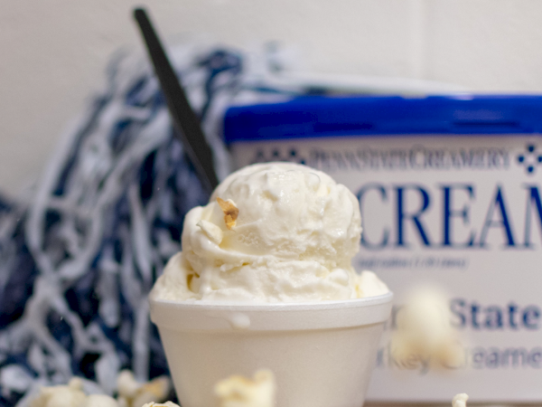 The Penn Stater Hotel & Conference Center