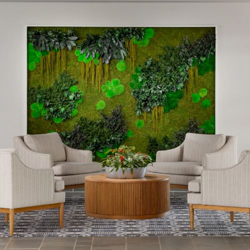 The Penn Stater Hotel & Conference Center