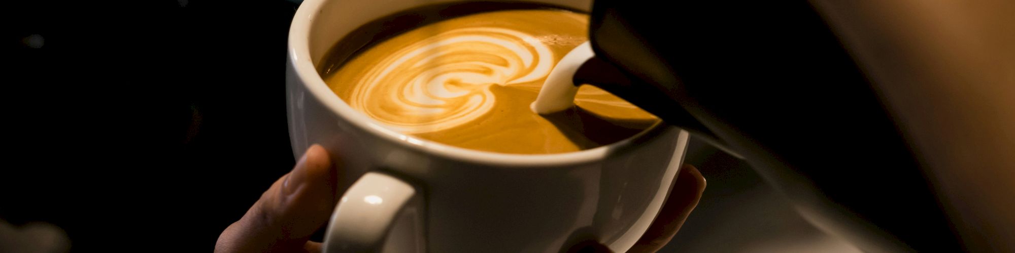 The Penn Stater Hotel & Conference Center