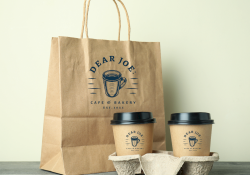 The Penn Stater Hotel & Conference Center