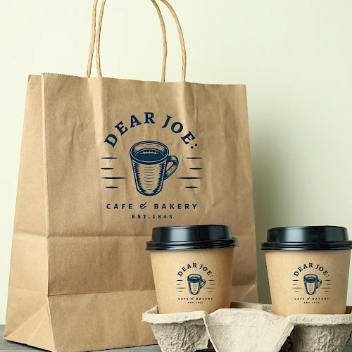 The Penn Stater Hotel & Conference Center